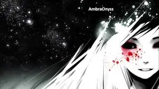 Nightcore - Try Sleeping With A Broken Heart (Alicia Keys)