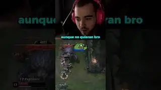 Tiramos FF por este motivo... 💀
