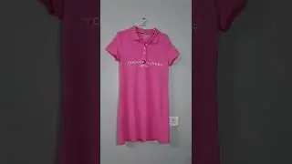Most Wanted Dress😍#mostwanted #dress #girls #trending #shortvideos #subscribe #surplus #yt #dress