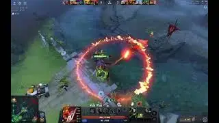 Copy of Dota 2
