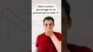 Les 3 erreurs avec Boursorama