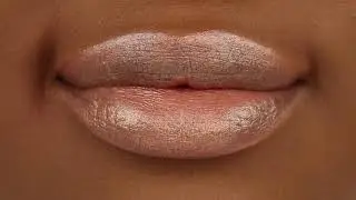 Honey Kiss Shimmer Lip Kit | JOUER COSMETICS