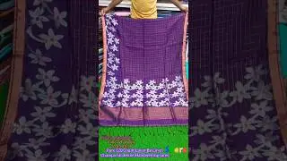 #saree #linen #manufacturer #womanfashion #women #trending