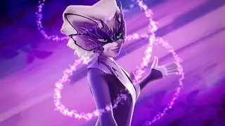 All Butterfly Miraculous Holders Up To Season 6 of Miraculous Ladybug!