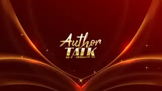 Author Talk - Diann Boehm