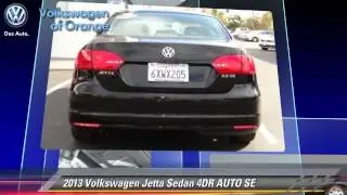 Volkswagen of Orange, Orange CA 92867