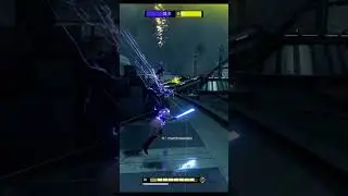 This is how you start a match with Kenobi  #starwars #pc #battlefront2