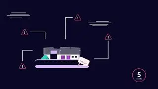 Business Interruption Insurance Explained - a claims timeline