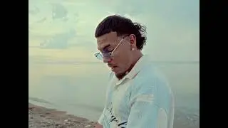 @melomelohn - SUNDRESS SEASON [S.S] (Official Music Video)