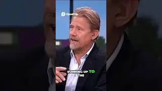 Chelsea vs Fulham 2-0 Enzo Maresca Marco Silva Angry VAR Chaos Joao Fern&aacute;ndez&rsquo;s Penalty Analysis