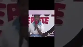 high school debate went wrong😂😂😂🤣#shortvideo #funny #makemeviral