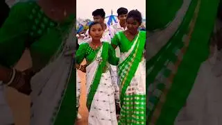 Baleh Hapanum Ho Song