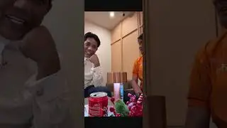 Francis leo marcos kwentuhan sa editor in chief ng gilas pilipinas newz DANILO SIMON
