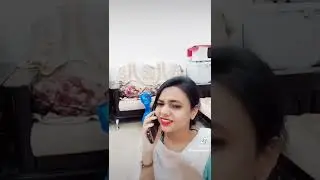 Mere pair par kutta chadgaya #comedy #kuwait #subscribe #youtubeshorts