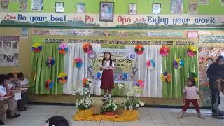 @Galyah