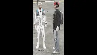 bermain gta 5 roleplay di server kotakita #ghogang #kotakitarp