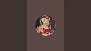 Day 6 of October Rosary devotion