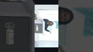 Antonia Howard: Holding Ourselves Accountable | Digital Government Summit 2025 Sierra Leone