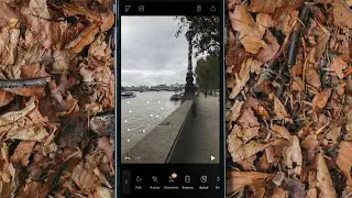 Motionleap Tips 2022 📱 Motionleap Premium for FREE 📱 Motionleap++ on iOS & Android !!!