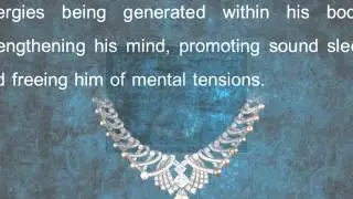 Top 5 Health Benefits of wearing Pearl Gemstone