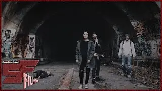 KT - 
