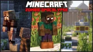 🔴Minecraft Cursed Walking Live -Day 3 with Viewers -Modded server #minecraftindia #cursedwalkingmod