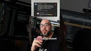 Como guardar cambios en Linux arrancado desde el usb. con este m&eacute;todo podr&aacute;s seguir donde quedaste