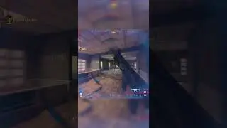 This Loadout gave me Speedhacks... 👑