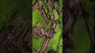 welcome to Bihar #bihar #shorts #viral #reels #status #ytshorts