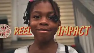 2024 MKE Film Reel Impact Drive