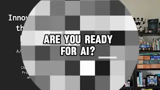 AI Innovations for improved Patient Experience