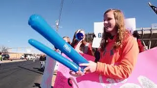 Anthem Richmond Marathon Course Preview