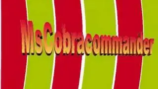 SUB4SUB/BOX4BOX