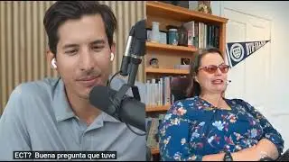 lesi&oacute;n cerebral traum&aacute;tica a Sara Price Hancock da&ntilde;ada por TEC ante Psiquiatra Josef Witt-Doerring