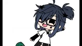 HOCHII