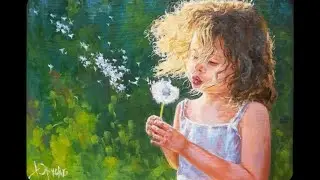 ACIM Study Group, Complete Annotated, 3/18/25, ch 6, section
