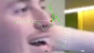 Nosezoom