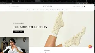 A Booming $181 Billion Ecommerce Niche Trend