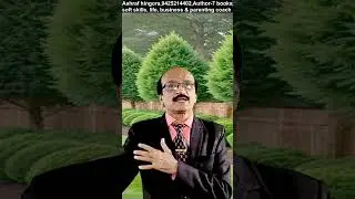 AURAT KUCH NAHI HAI - #shorts#shortvideo#youtubeshorts #short#youtube#trending#viral#viralvideo