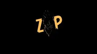 EFT - Best place on the woods map to do the Capturing Outposts mission By Z&eacute;DoPerigo