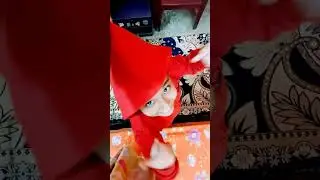 Good morning... banku Bhaiya gaaner practice chalcha #minivlog