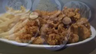 Let's Get Popping