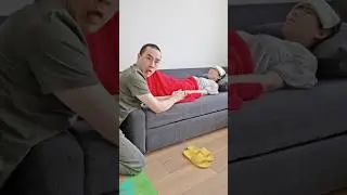 Good husband rules😂 #funny #viral #couple #shorts #tianxincoming