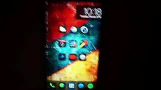 Cydia Respring Fix