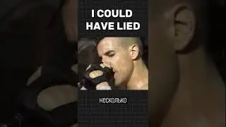 Кидис любит лысых? #rock #redhotchilipeppers