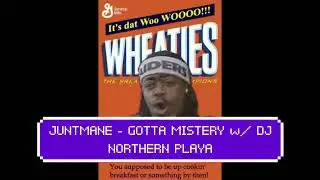 Phonk Gang 3 mix 92 the Woo banger trap wave electronic chill beat to study drift beat type dub 2021