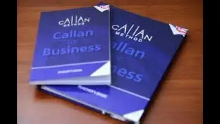 Business Callan Full Book Revision Page 77