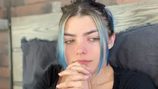 Daily Vlogging is Hard