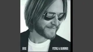 Pistols & Diamonds