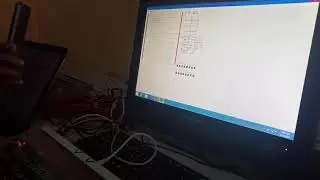 Skill G Training in Mechatronics: Programmable Logic Controllers